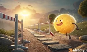 Optimism featured 1000x600.webp.webp