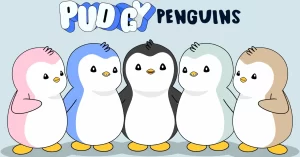 Pudgy penguins.webp.webp