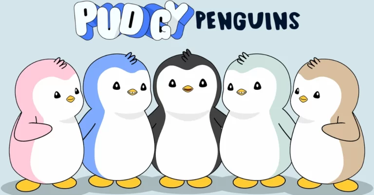 Pudgy penguins.webp.webp