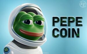 Pepe from medium 1.jpg