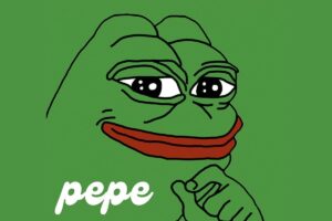 Pepe from medium.jpg