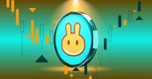 Pancakeswap on fire cake jumps 16 as tvl hits 1.62b 1.webp.webp