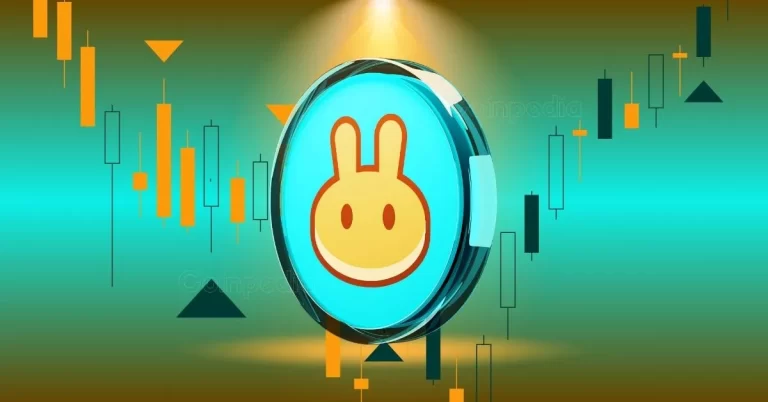 Pancakeswap on fire cake jumps 16 as tvl hits 1.62b 1.webp.webp