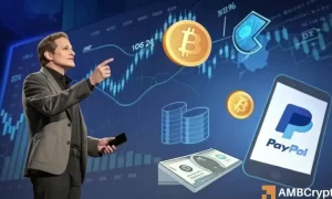 Paypal ceo on stablecoins 1000x600.webp.webp