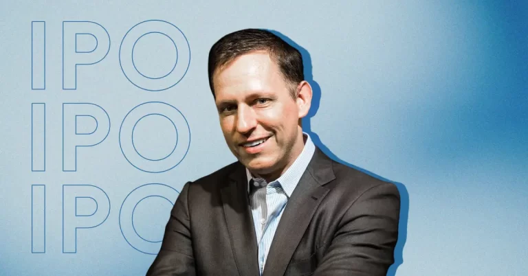 Peter thiel backed bullish eyes ipo in e28098confidential sec filing .webp.webp