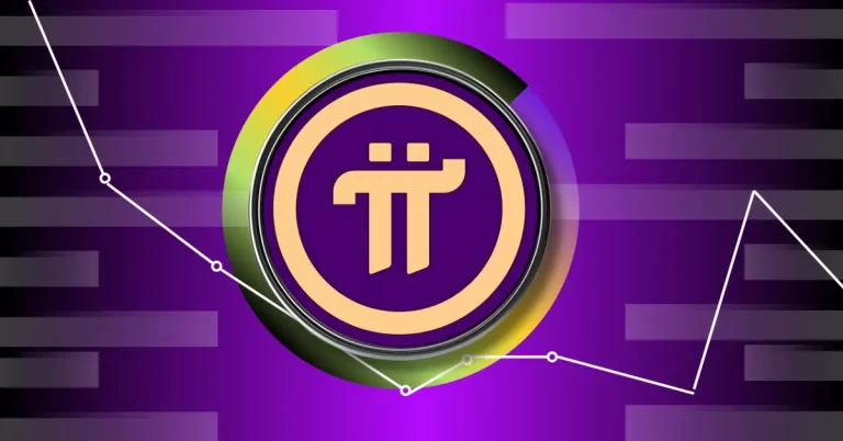 Pi network news is pi coin price up for a breakout or a breakdown.webp.webp