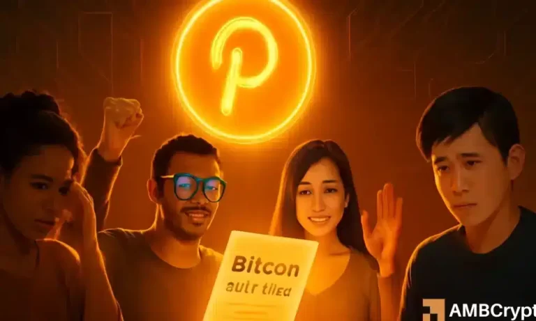 Polkadot explores bitcoin reserve plans 1000x600.webp.webp