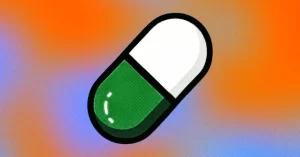 Pump.fun faces 500m lawsuit are memecoins securities.webp.webp