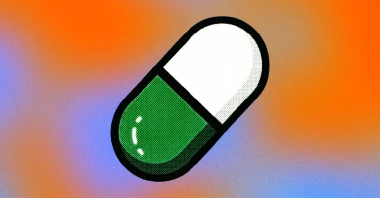 Pump.fun faces 500m lawsuit are memecoins securities.webp.webp