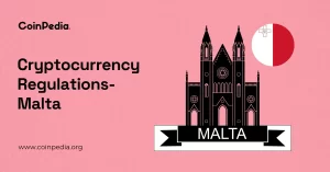 Cryptocurrency regulations malta.webp.webp