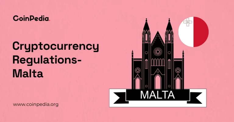 Cryptocurrency regulations malta.webp.webp
