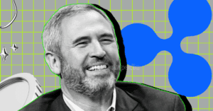 Ripple news today ceo brad garlinghouse teases big updates at xrpl apex 2025.png