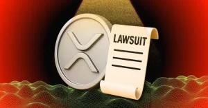 Ripple sec lawsuit update ripple withdraws cross appeal e28093 whats next for xrp.webp.webp