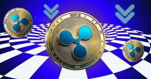Ripple settles xrp slumps price fails to capture 2.50 despite legal win 1.webp.webp