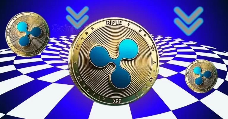 Ripple settles xrp slumps price fails to capture 2.50 despite legal win 1.webp.webp
