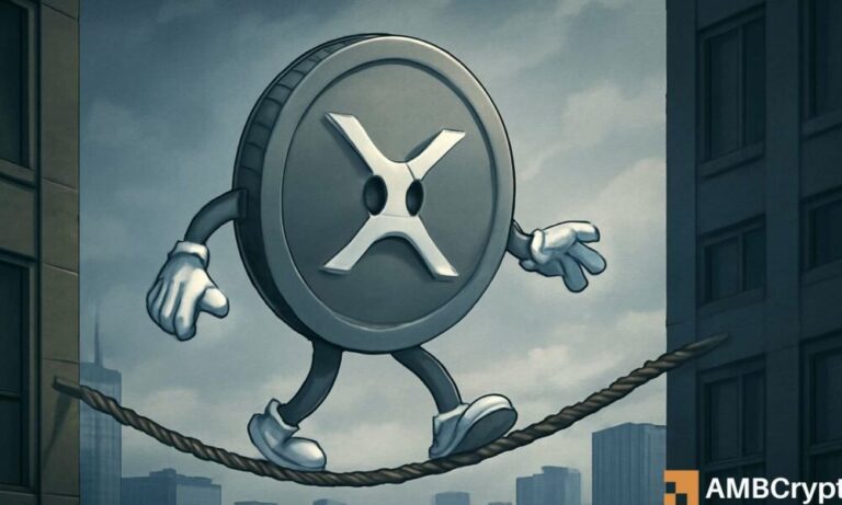 Ripple xrp 1 1000x600.jpg