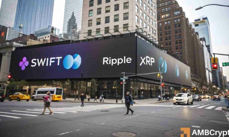 Ripple xrp 1000x600.jpg