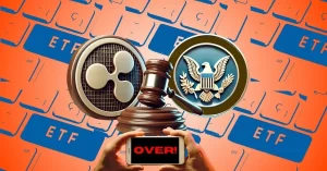 Ripple vs sec lawsuit is over 86 chance of xrp etf approval by 2025.webp.webp