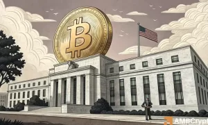 Ritika 1 3 1000x600.webp.webp