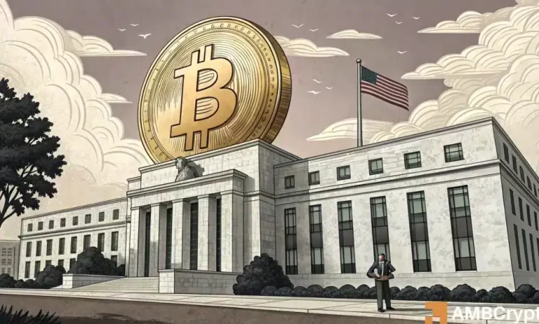 Ritika 1 3 1000x600.webp.webp