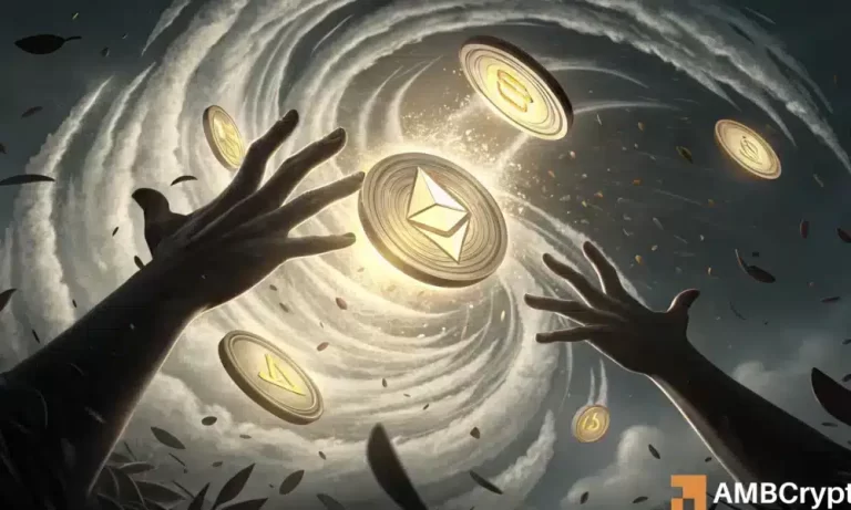 Ritika 12 1000x600.webp.webp