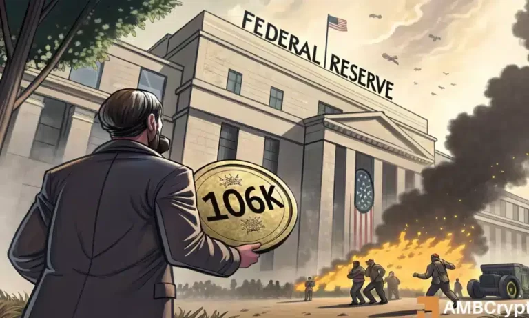 Ritika 14 1000x600.webp.webp