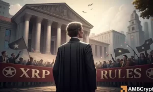 Ritika 15 1000x600.webp.webp