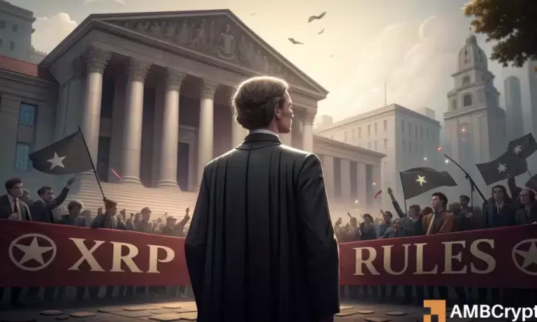 Ritika 15 1000x600.webp.webp