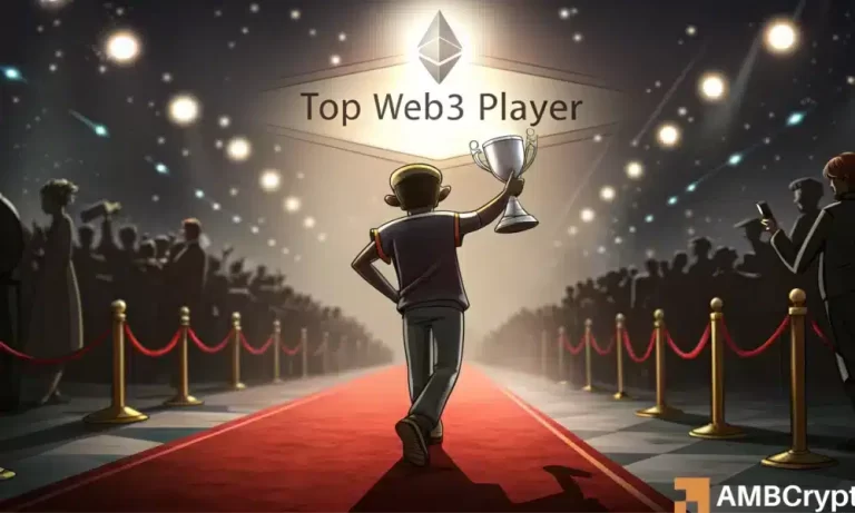 Ritika 20 1000x600.webp.webp