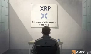 Ritika 22 1000x600.webp.webp