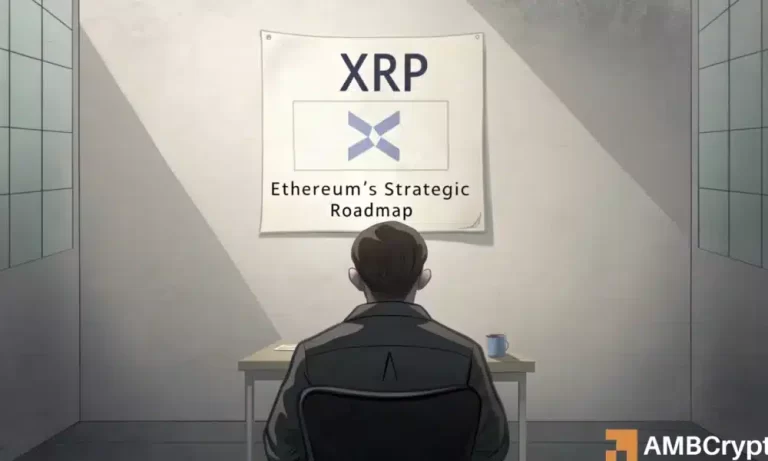 Ritika 22 1000x600.webp.webp