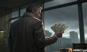 Ritika 26 1000x600.webp.webp