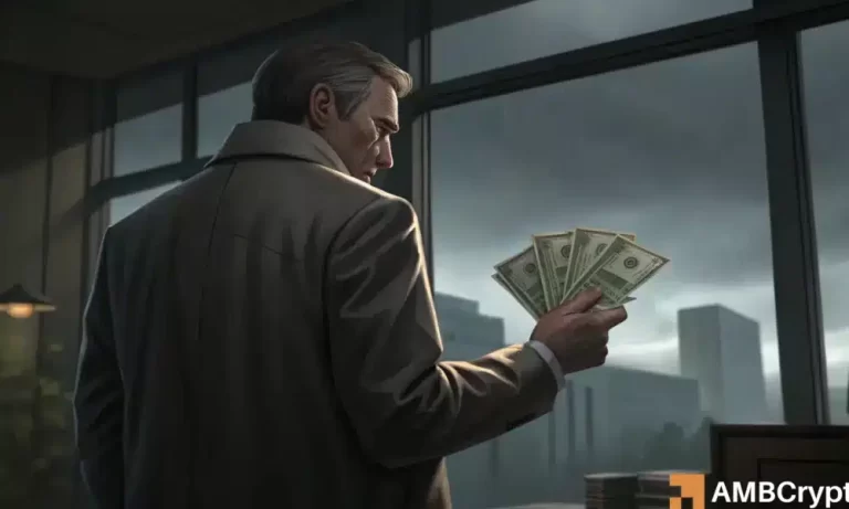 Ritika 26 1000x600.webp.webp