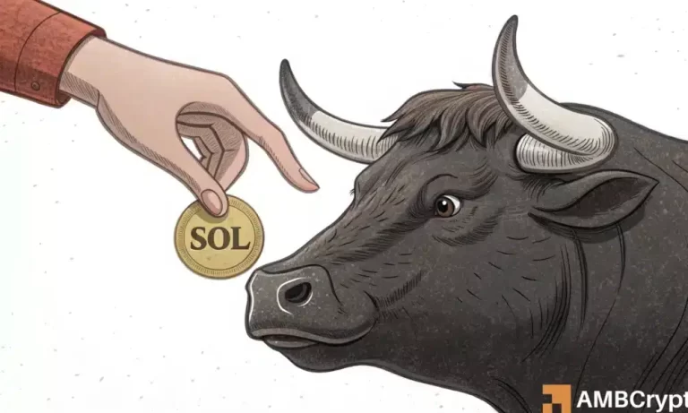 Ritika 3 1000x600.webp.webp