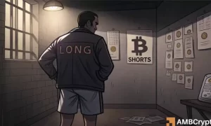 Ritika 7 1000x600.webp.webp