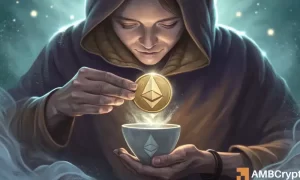 Ritika 8 1000x600.webp.webp