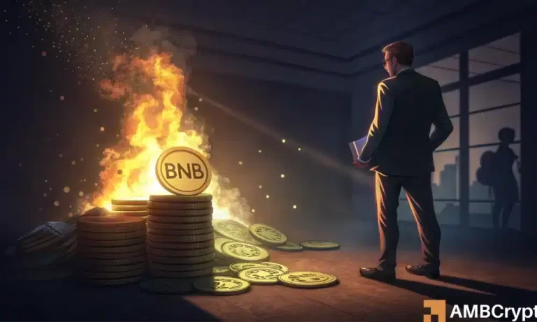 Ritika 9 1000x600.webp.webp