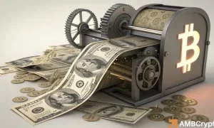 Ritika1 1 1 1000x600.webp.webp