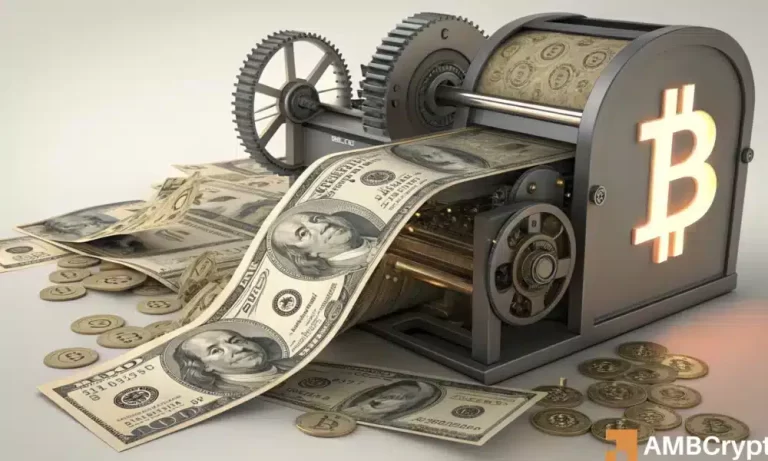 Ritika1 1 1 1000x600.webp.webp