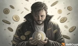 Ritika1 12 1000x600.webp.webp