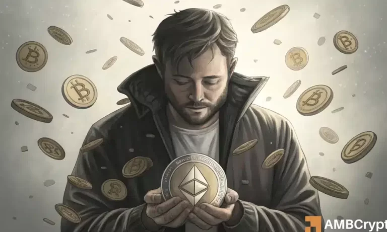 Ritika1 12 1000x600.webp.webp