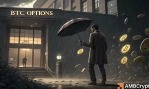 Ritika1 13 1000x600.webp.webp