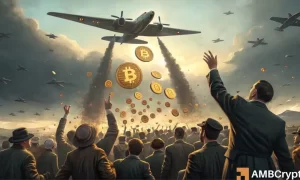 Ritika1 15 1000x600.webp.webp