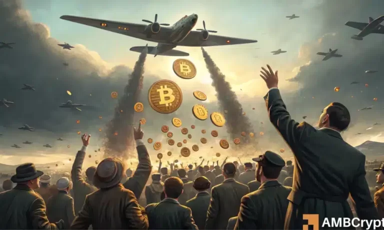 Ritika1 15 1000x600.webp.webp