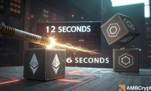 Ritika1 16 1000x600.webp.webp