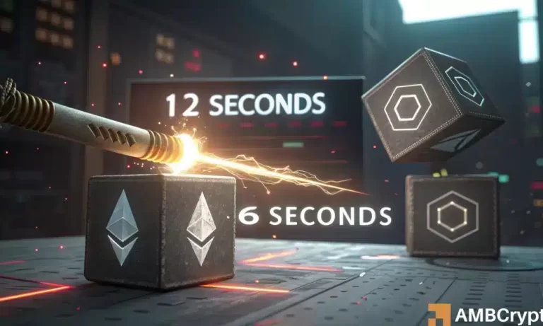 Ritika1 16 1000x600.webp.webp