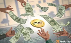 Ritika1 17 1000x600.webp.webp