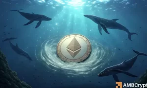 Ritika1 2 1000x600.webp.webp