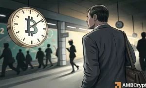 Ritika2 1000x600.webp.webp