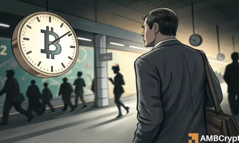 Ritika2 1000x600.webp.webp